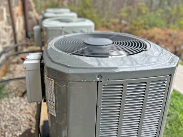 Best HVAC Supply and Distribution in Lone Grove, OK